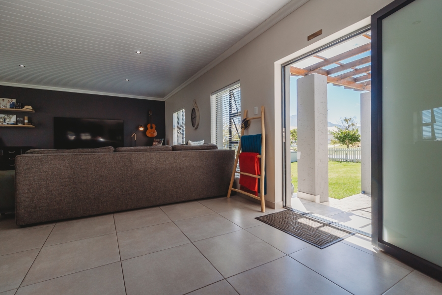 3 Bedroom Property for Sale in Blue Mountain Village Western Cape